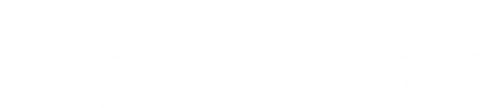 R4W